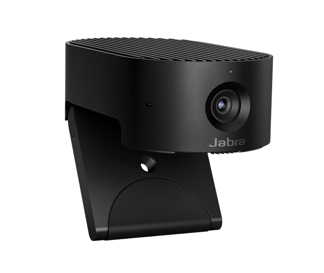 Jabra PanaCast 20