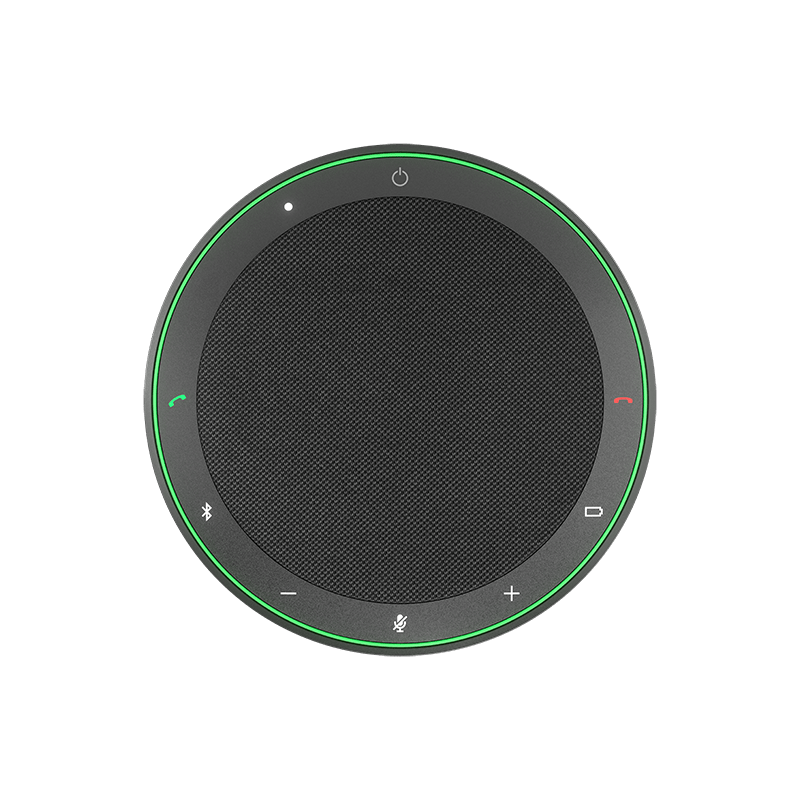 Jabra Speak2 75