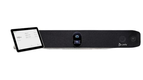 Poly Studio X70