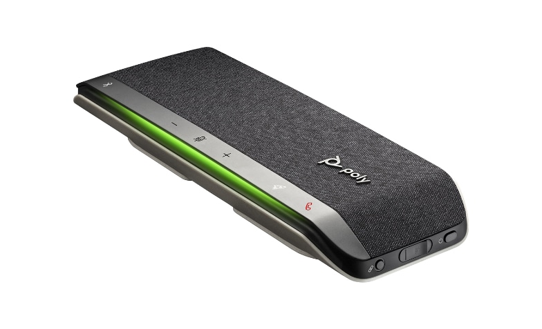 Poly Sync 40