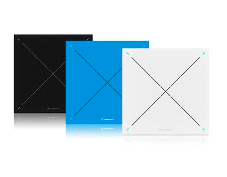 Sennheiser TeamConnect Ceiling 2